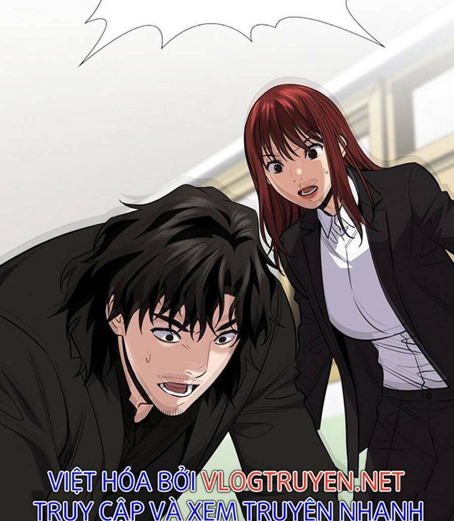 Giáo Dục Chân Chính - Get Schooled Chapter 82 - Trang 2