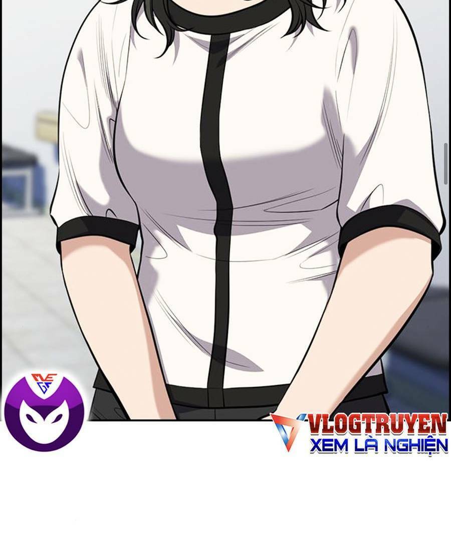 Giáo Dục Chân Chính - Get Schooled Chapter 82 - Trang 33