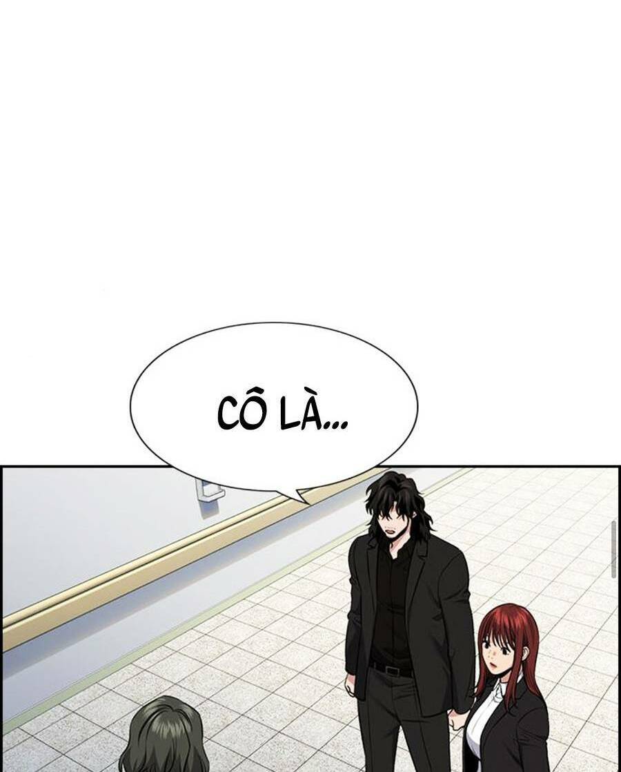 Giáo Dục Chân Chính - Get Schooled Chapter 82 - Trang 34