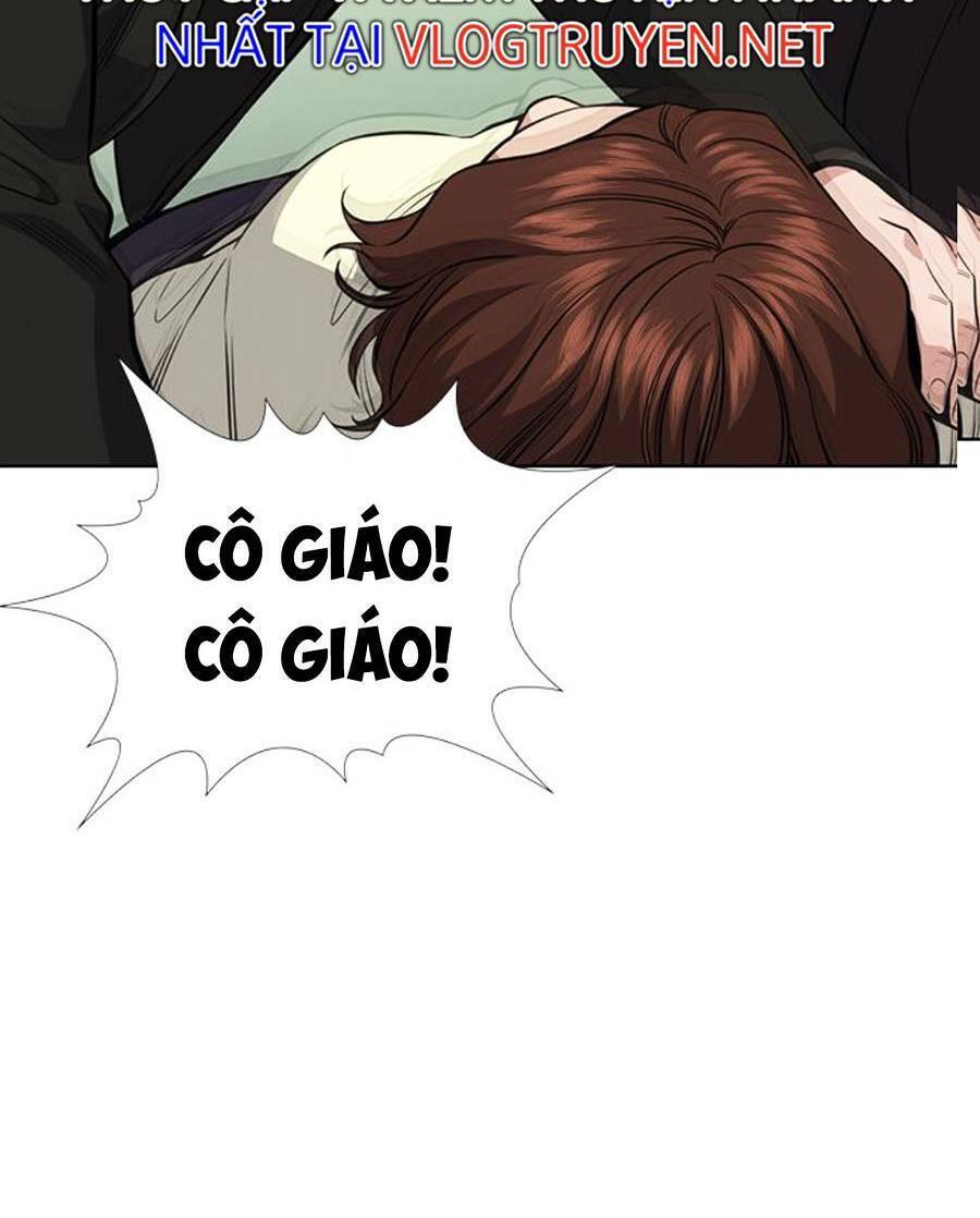 Giáo Dục Chân Chính - Get Schooled Chapter 82 - Trang 3