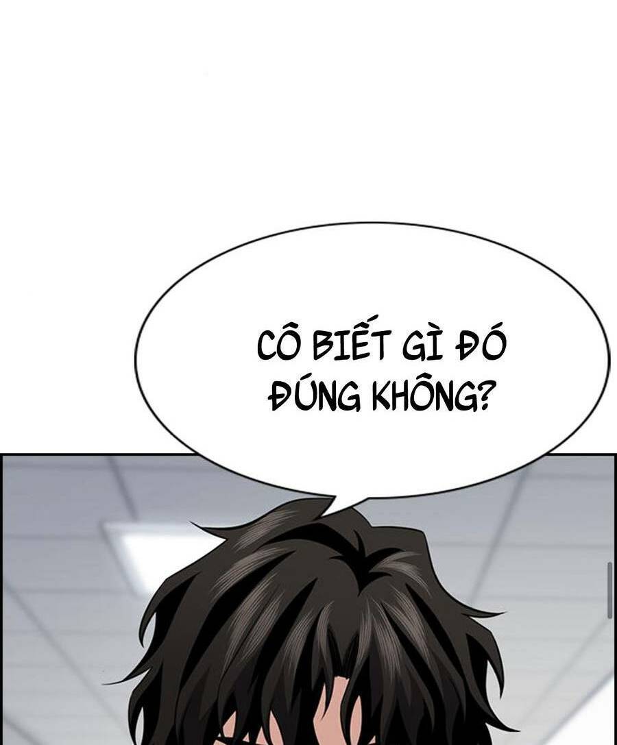 Giáo Dục Chân Chính - Get Schooled Chapter 82 - Trang 44