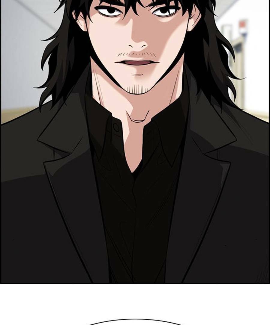 Giáo Dục Chân Chính - Get Schooled Chapter 82 - Trang 45