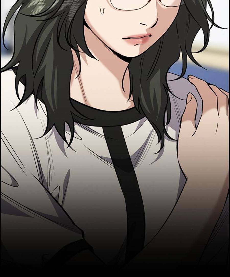 Giáo Dục Chân Chính - Get Schooled Chapter 82 - Trang 47