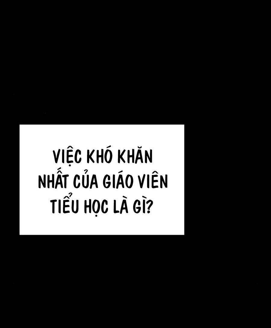 Giáo Dục Chân Chính - Get Schooled Chapter 82 - Trang 48
