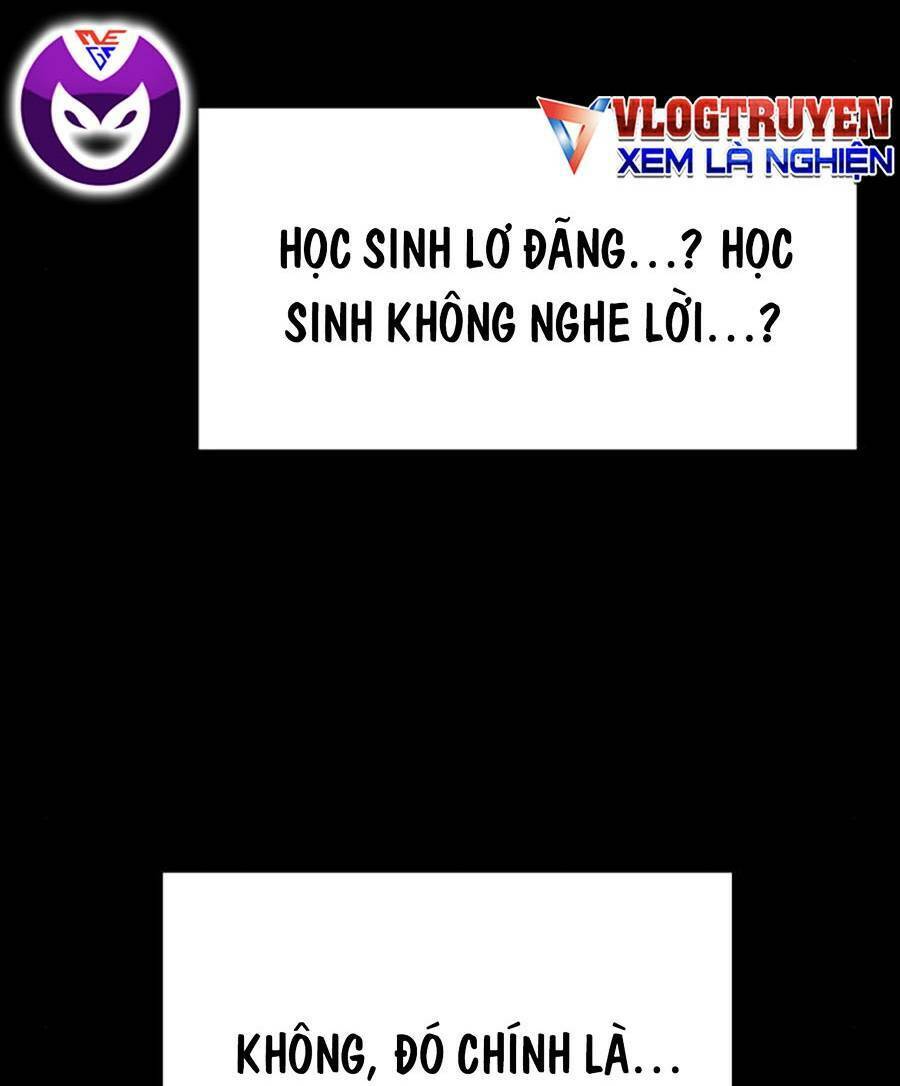 Giáo Dục Chân Chính - Get Schooled Chapter 82 - Trang 49