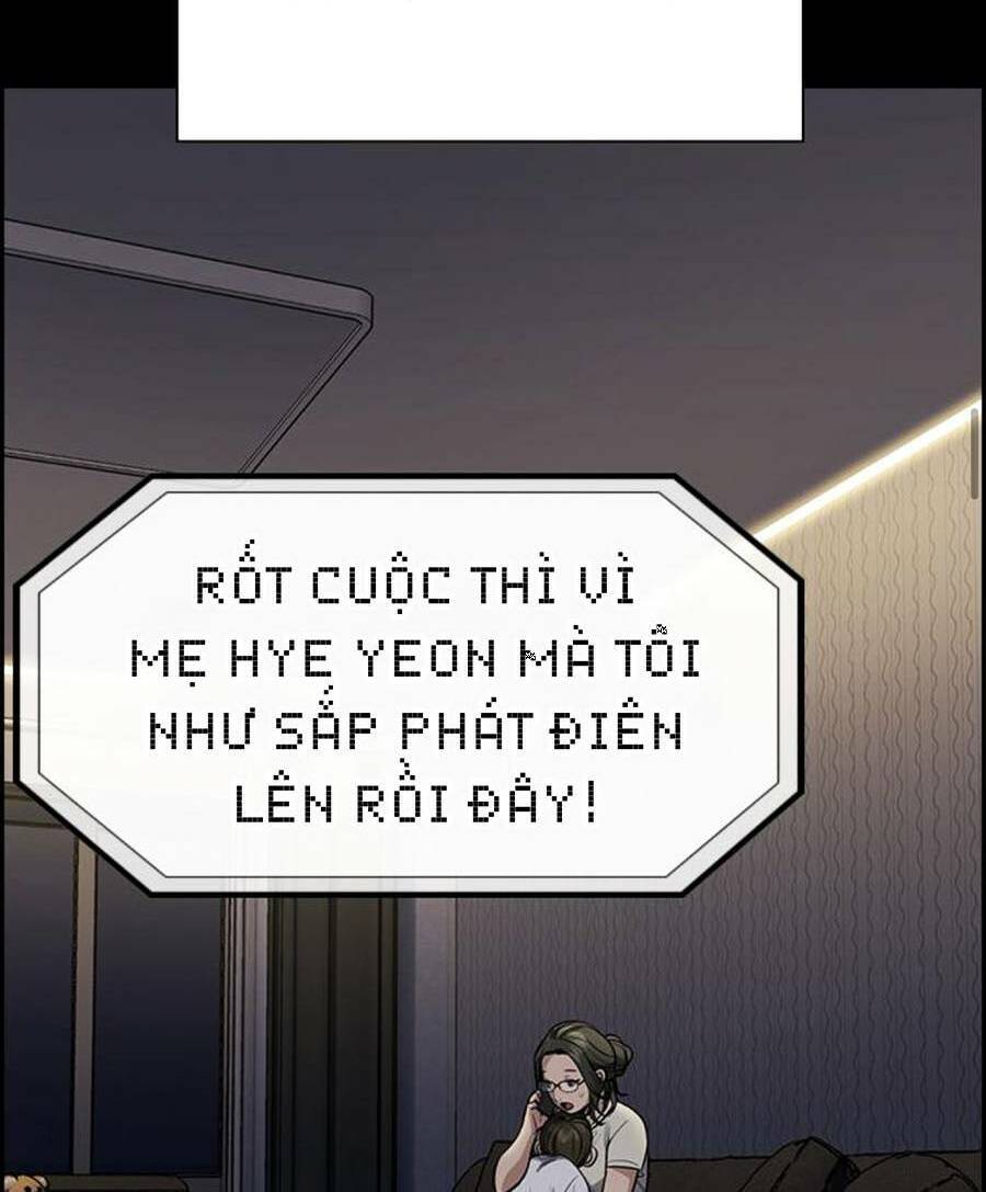 Giáo Dục Chân Chính - Get Schooled Chapter 82 - Trang 50