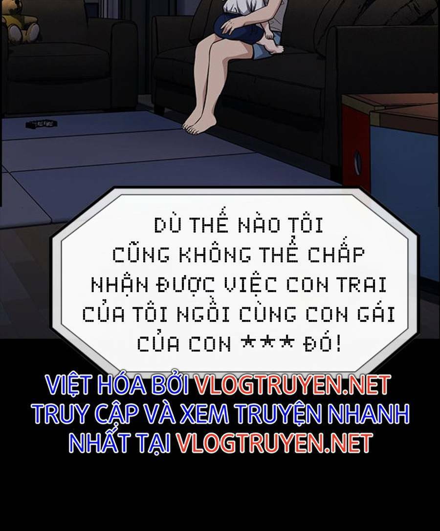 Giáo Dục Chân Chính - Get Schooled Chapter 82 - Trang 51