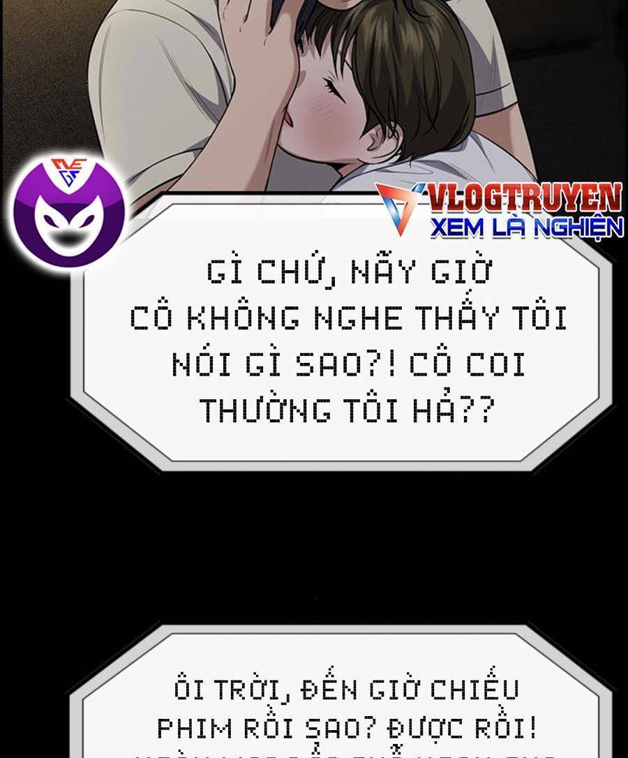 Giáo Dục Chân Chính - Get Schooled Chapter 82 - Trang 53
