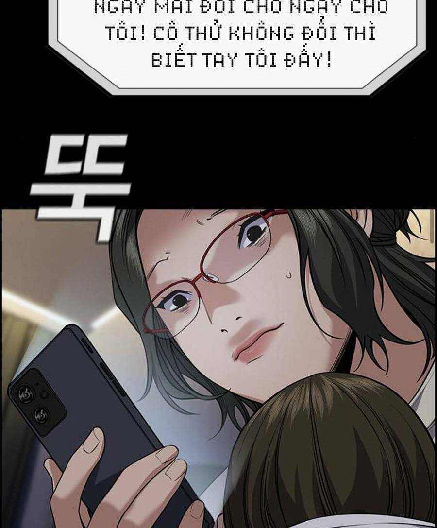 Giáo Dục Chân Chính - Get Schooled Chapter 82 - Trang 54