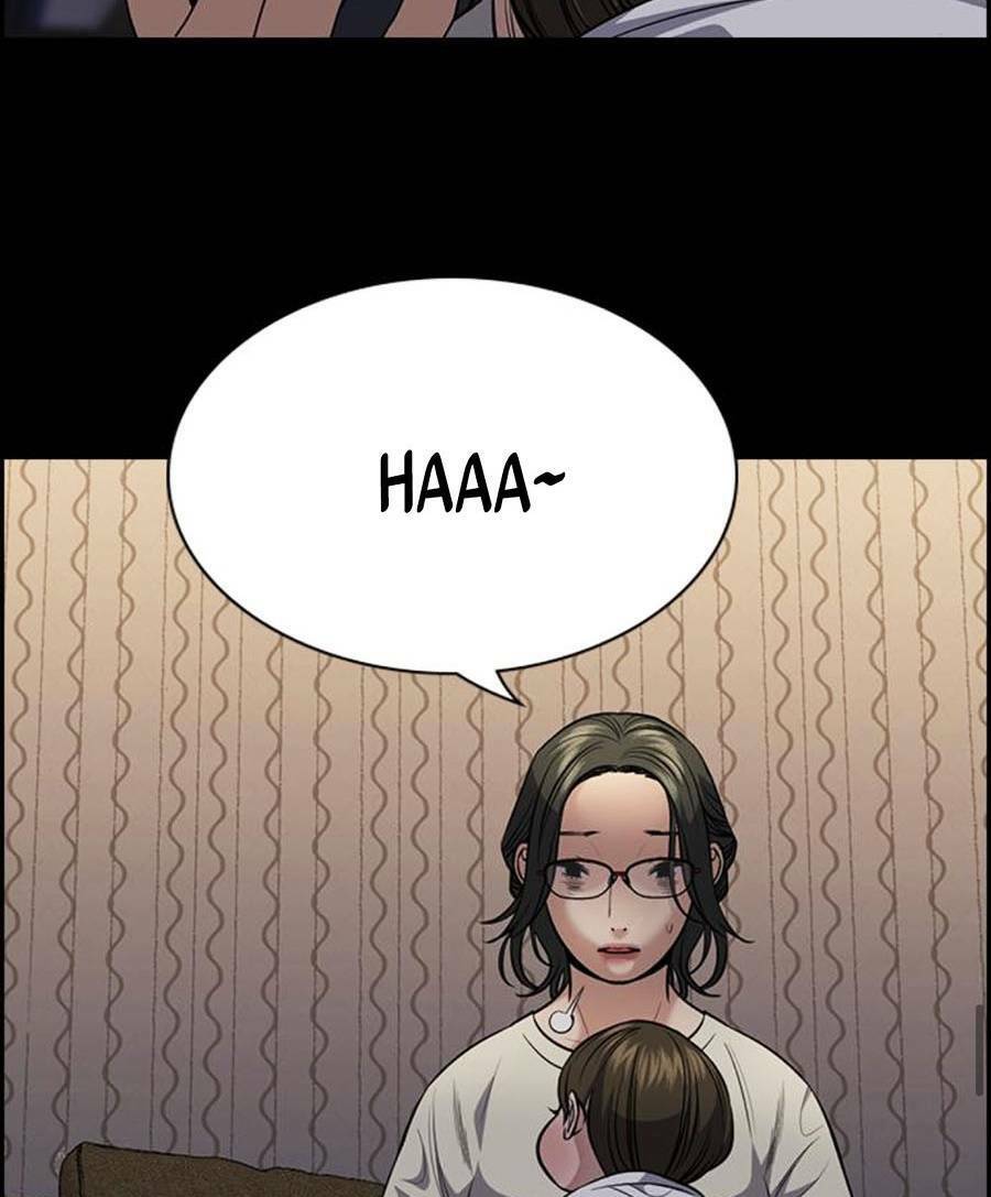 Giáo Dục Chân Chính - Get Schooled Chapter 82 - Trang 55