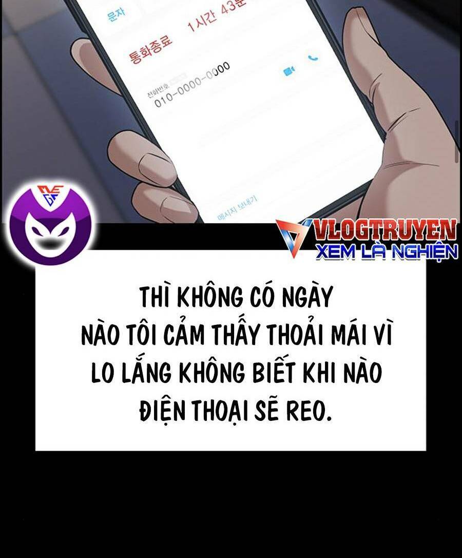 Giáo Dục Chân Chính - Get Schooled Chapter 82 - Trang 58