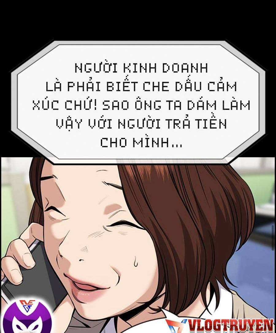 Giáo Dục Chân Chính - Get Schooled Chapter 82 - Trang 62