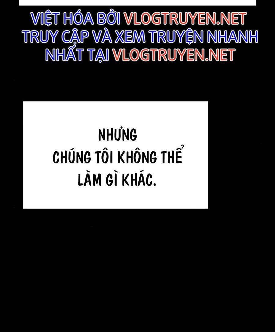 Giáo Dục Chân Chính - Get Schooled Chapter 82 - Trang 65