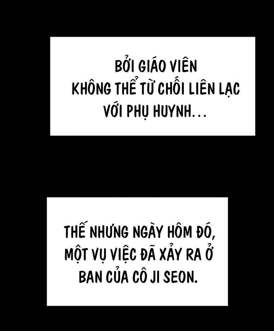Giáo Dục Chân Chính - Get Schooled Chapter 82 - Trang 66