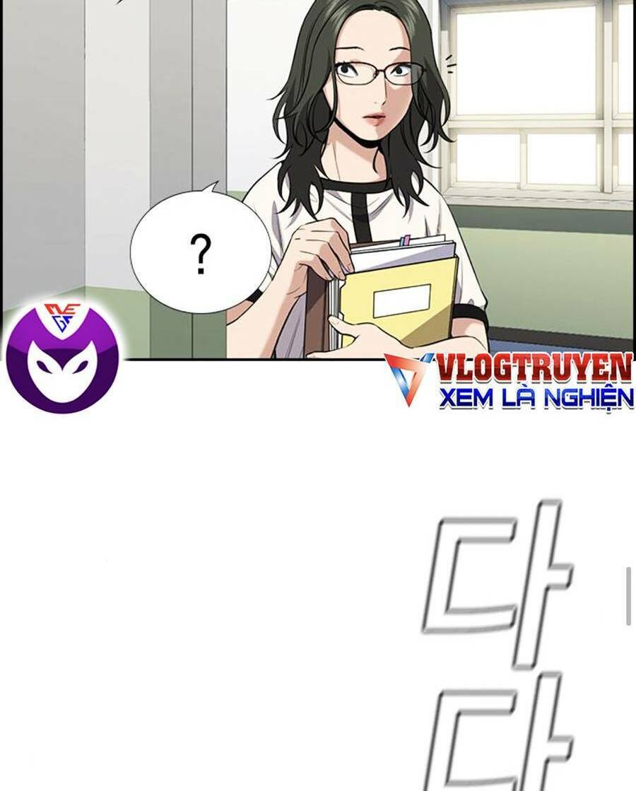 Giáo Dục Chân Chính - Get Schooled Chapter 82 - Trang 6
