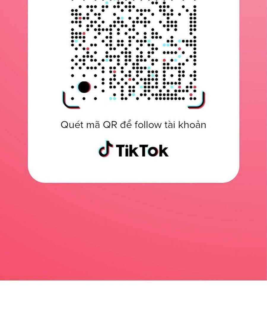 Giáo Dục Chân Chính - Get Schooled Chapter 82 - Trang 80