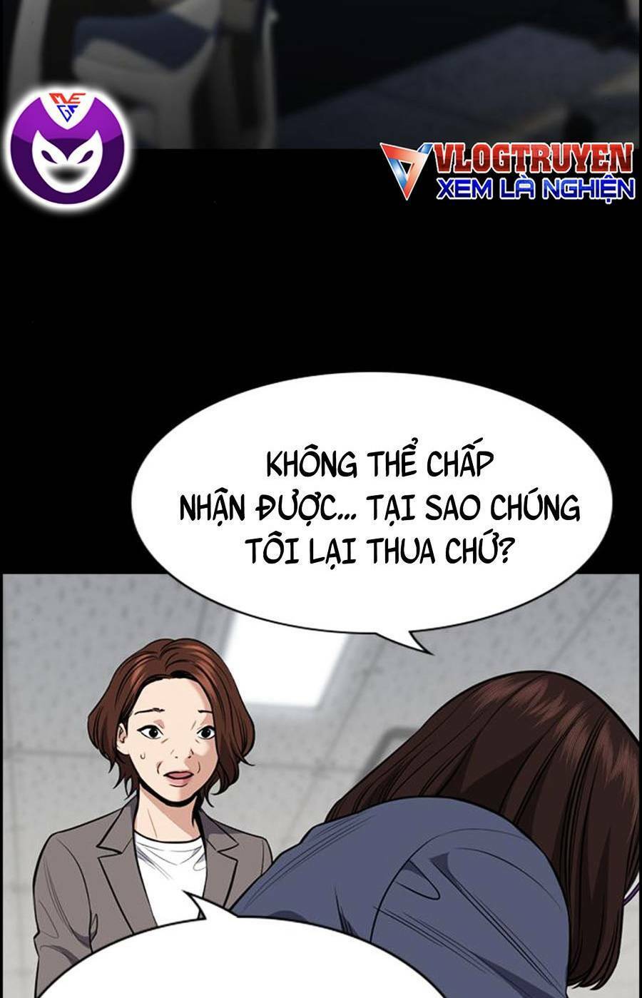 Giáo Dục Chân Chính - Get Schooled Chapter 82 - Trang 83