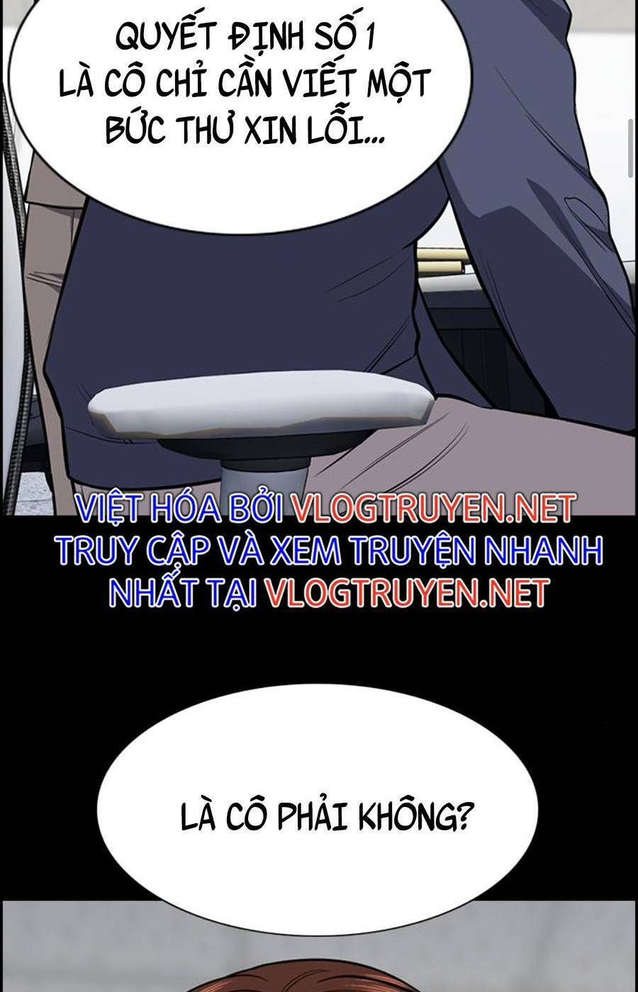 Giáo Dục Chân Chính - Get Schooled Chapter 82 - Trang 84