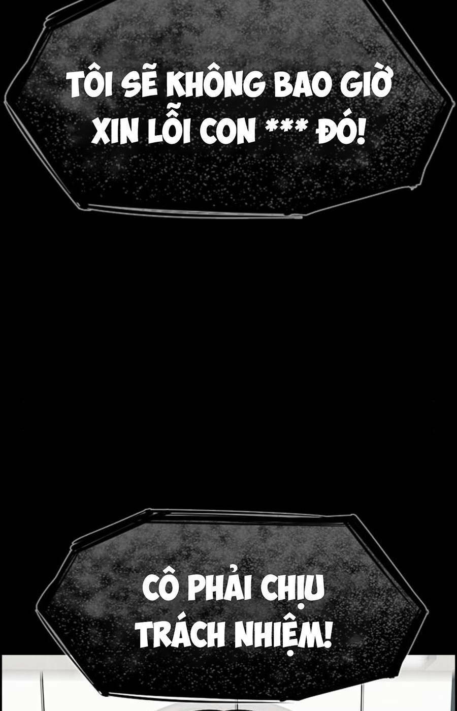Giáo Dục Chân Chính - Get Schooled Chapter 82 - Trang 88