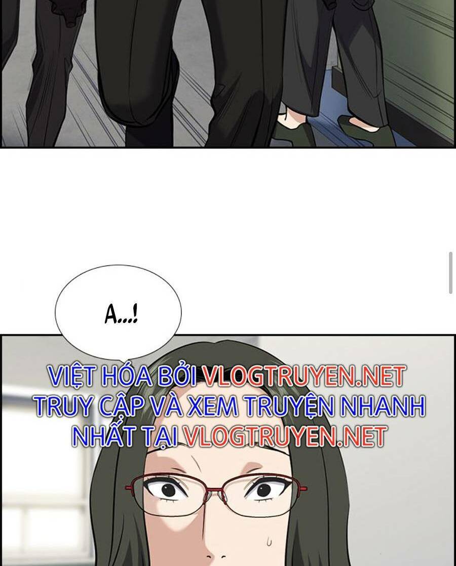 Giáo Dục Chân Chính - Get Schooled Chapter 82 - Trang 8