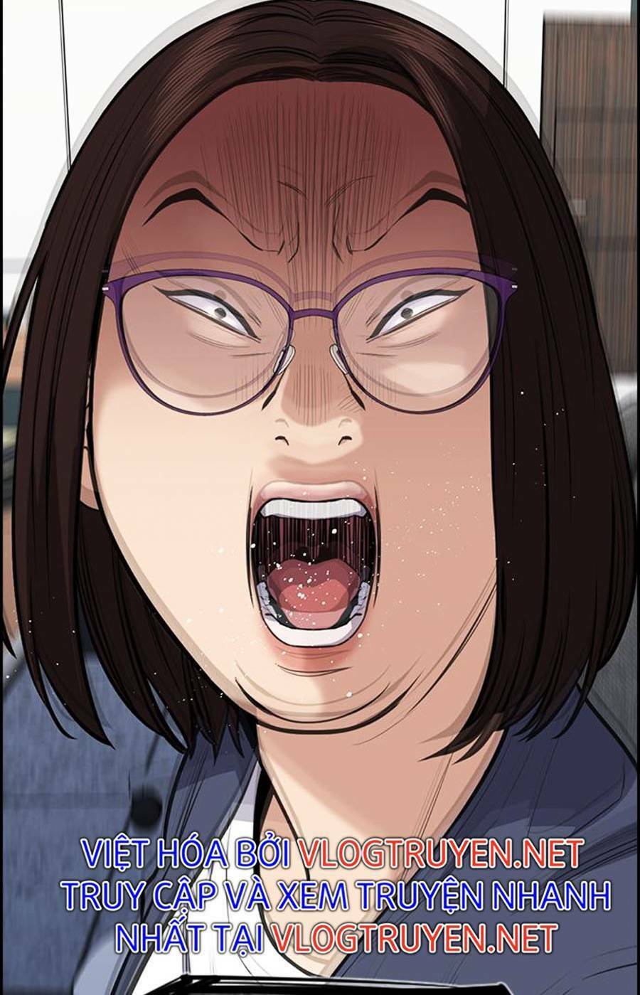 Giáo Dục Chân Chính - Get Schooled Chapter 82 - Trang 89