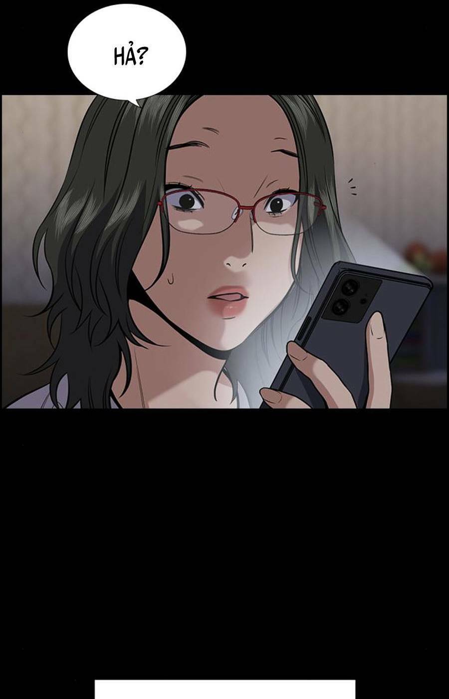 Giáo Dục Chân Chính - Get Schooled Chapter 82 - Trang 95