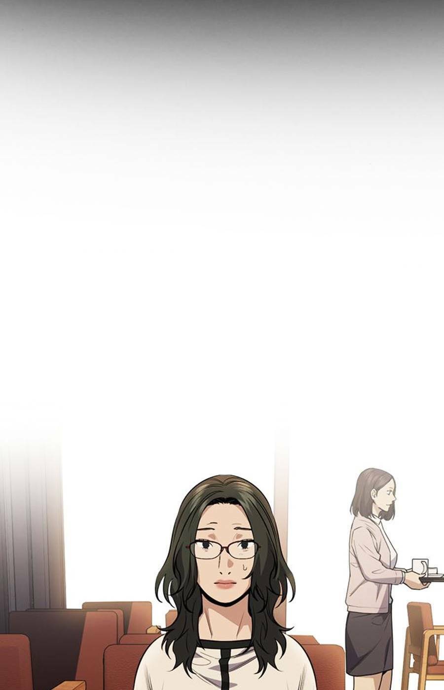 Giáo Dục Chân Chính - Get Schooled Chapter 82 - Trang 98