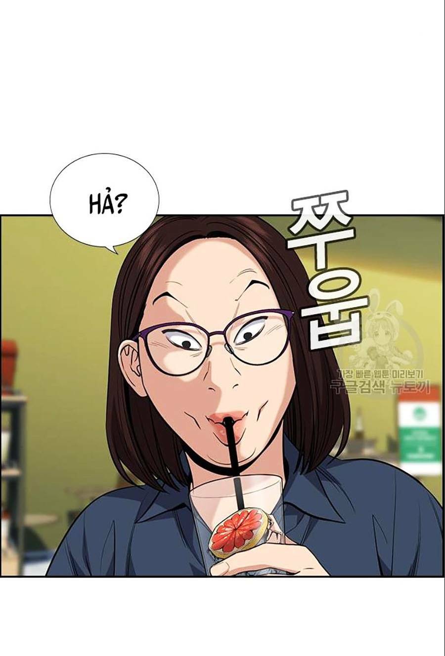 Giáo Dục Chân Chính - Get Schooled Chapter 83 - Trang 105