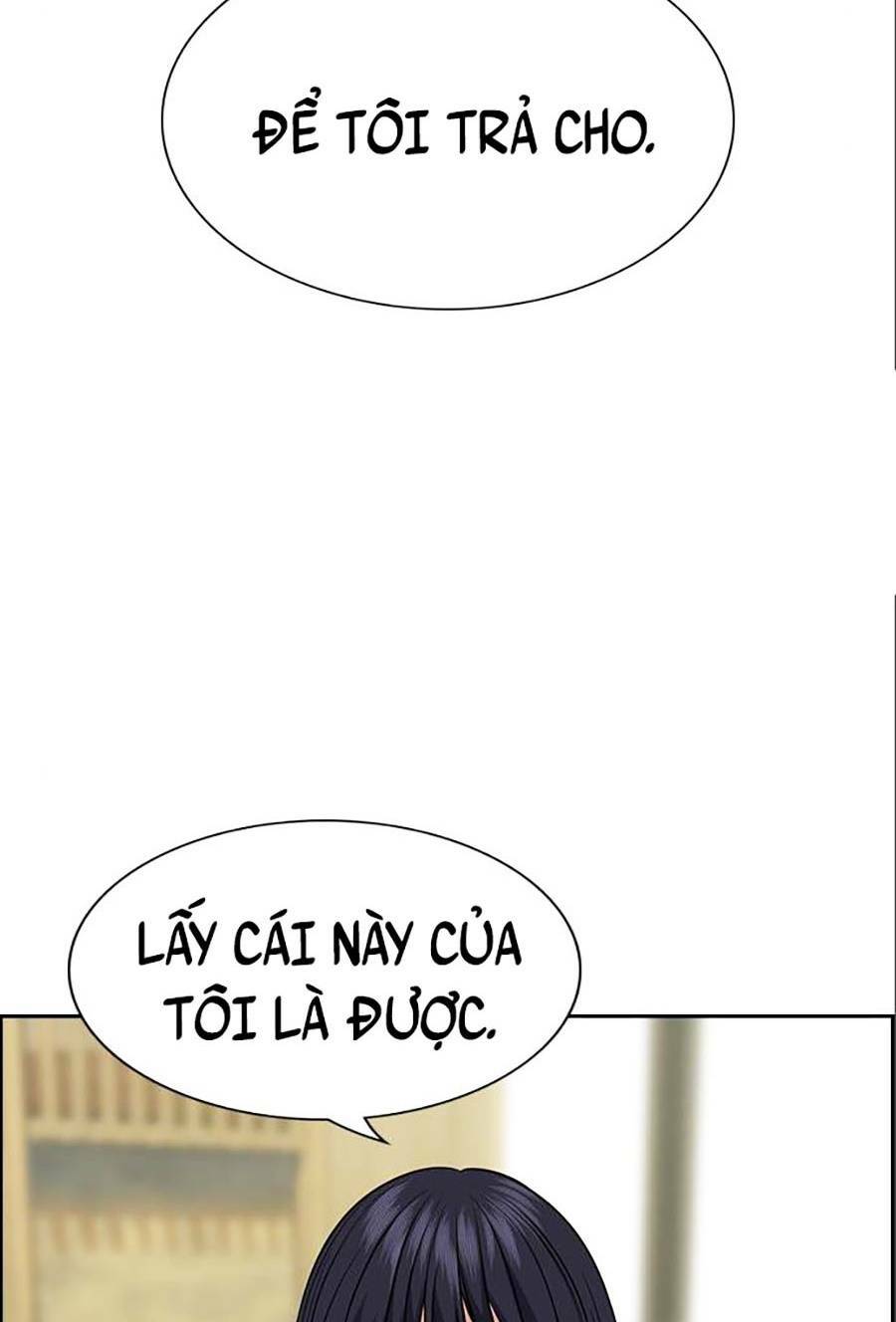 Giáo Dục Chân Chính - Get Schooled Chapter 83 - Trang 114