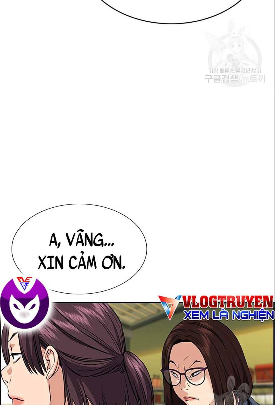 Giáo Dục Chân Chính - Get Schooled Chapter 83 - Trang 116