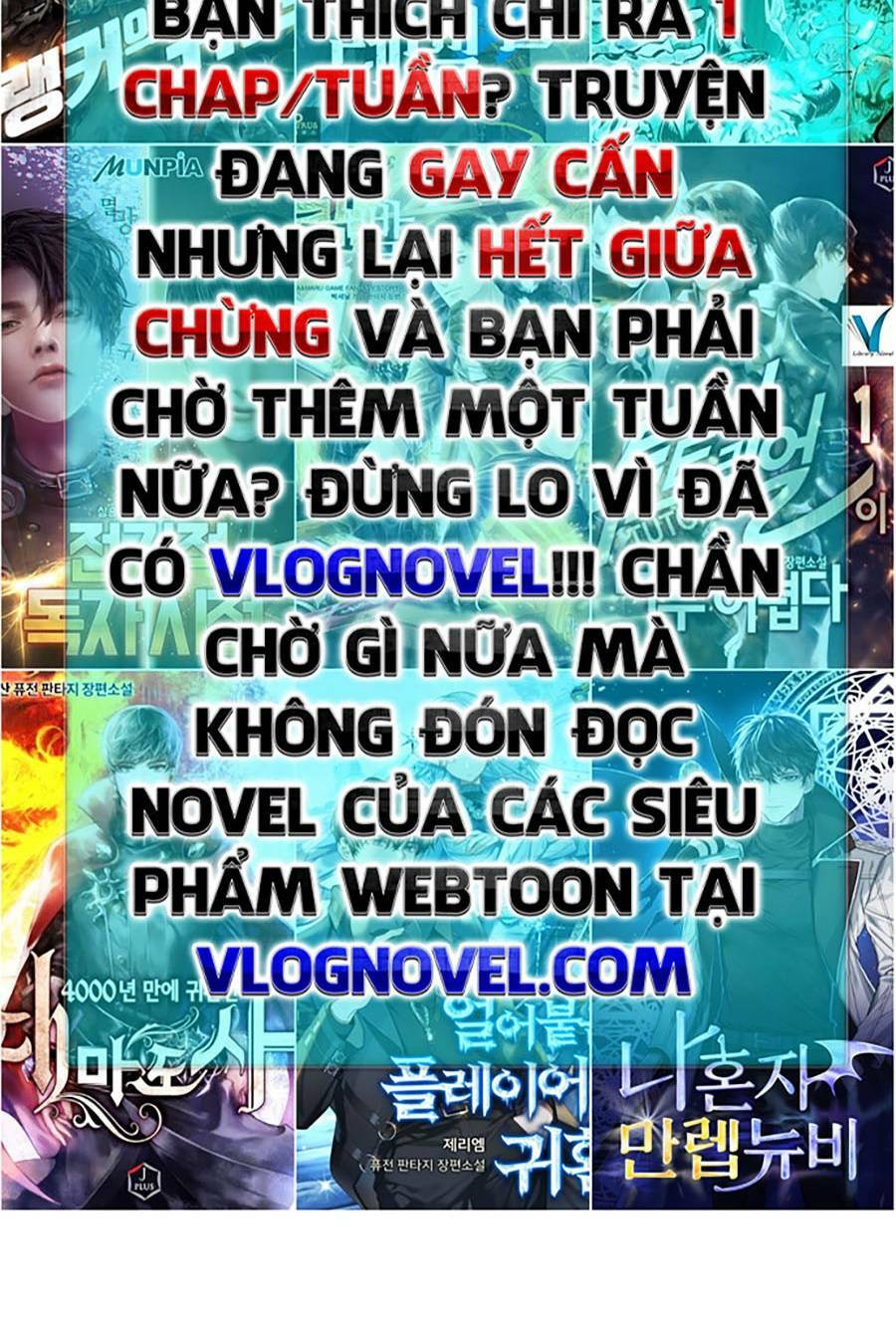 Giáo Dục Chân Chính - Get Schooled Chapter 83 - Trang 119
