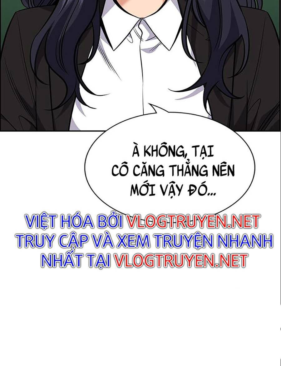 Giáo Dục Chân Chính - Get Schooled Chapter 83 - Trang 14