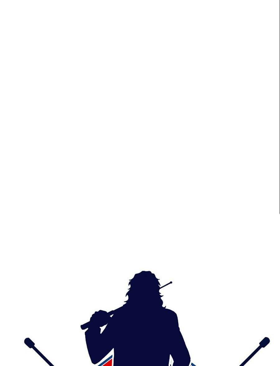 Giáo Dục Chân Chính - Get Schooled Chapter 83 - Trang 15