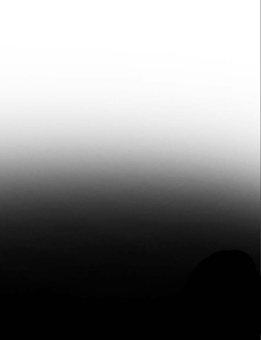 Giáo Dục Chân Chính - Get Schooled Chapter 83 - Trang 17