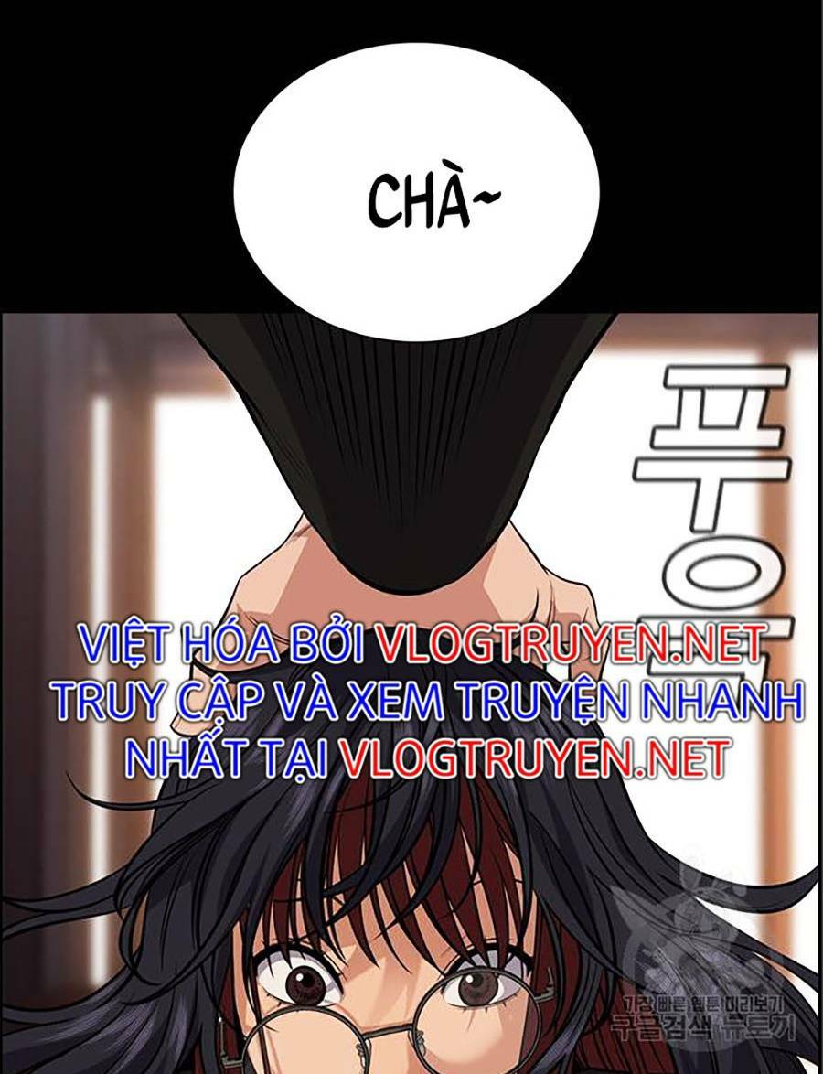 Giáo Dục Chân Chính - Get Schooled Chapter 83 - Trang 18