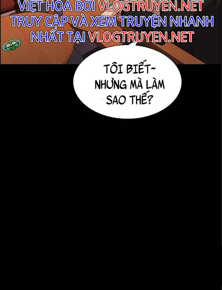 Giáo Dục Chân Chính - Get Schooled Chapter 83 - Trang 24
