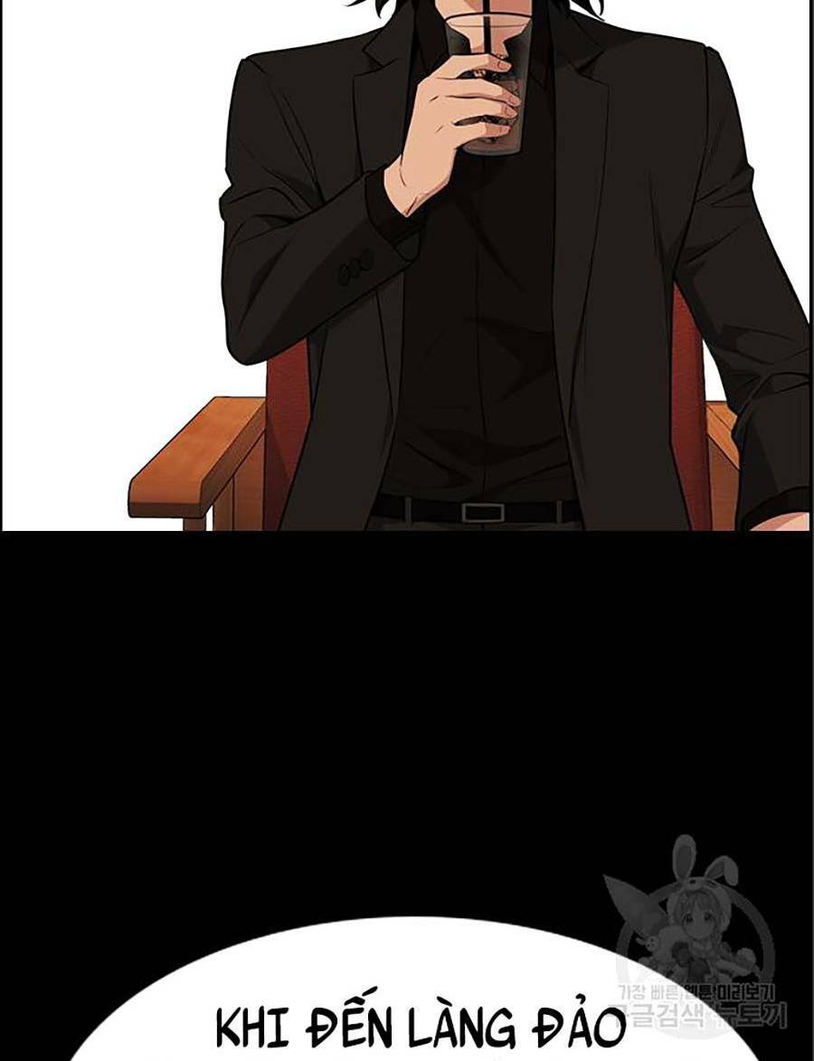 Giáo Dục Chân Chính - Get Schooled Chapter 83 - Trang 26