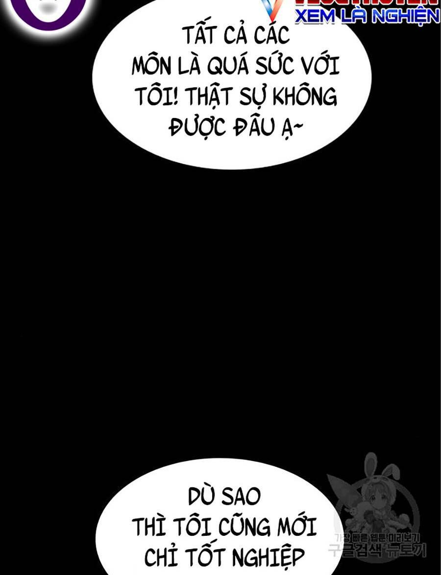 Giáo Dục Chân Chính - Get Schooled Chapter 83 - Trang 28