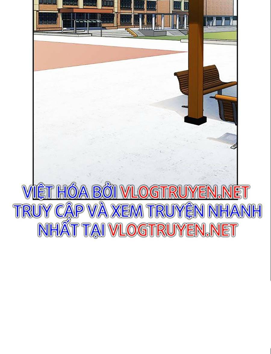Giáo Dục Chân Chính - Get Schooled Chapter 83 - Trang 2