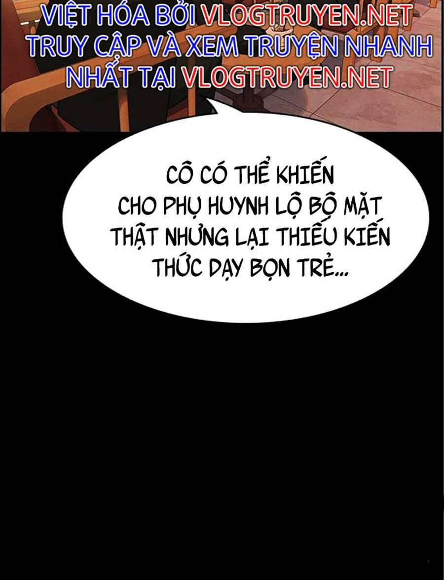 Giáo Dục Chân Chính - Get Schooled Chapter 83 - Trang 31