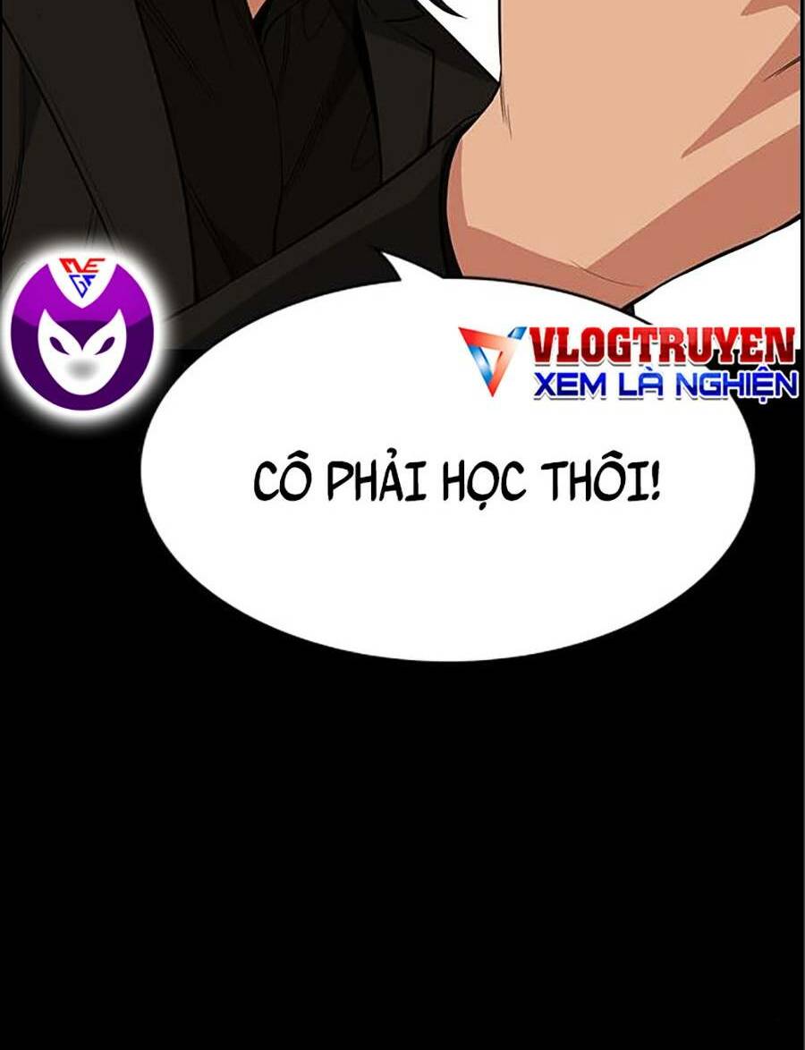 Giáo Dục Chân Chính - Get Schooled Chapter 83 - Trang 33