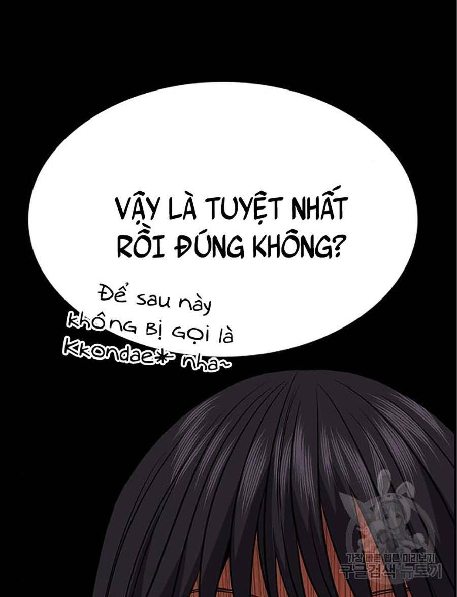 Giáo Dục Chân Chính - Get Schooled Chapter 83 - Trang 34