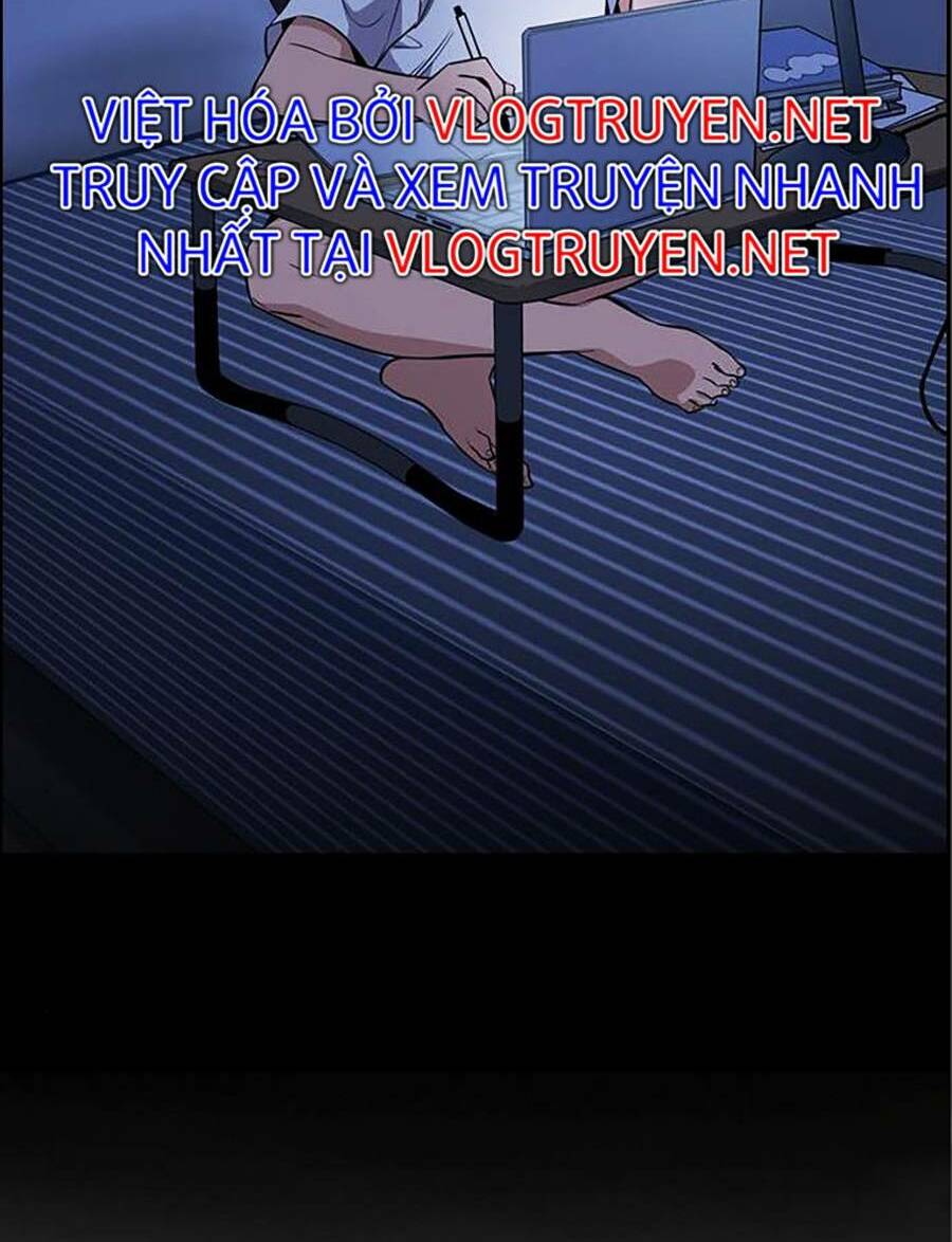 Giáo Dục Chân Chính - Get Schooled Chapter 83 - Trang 37