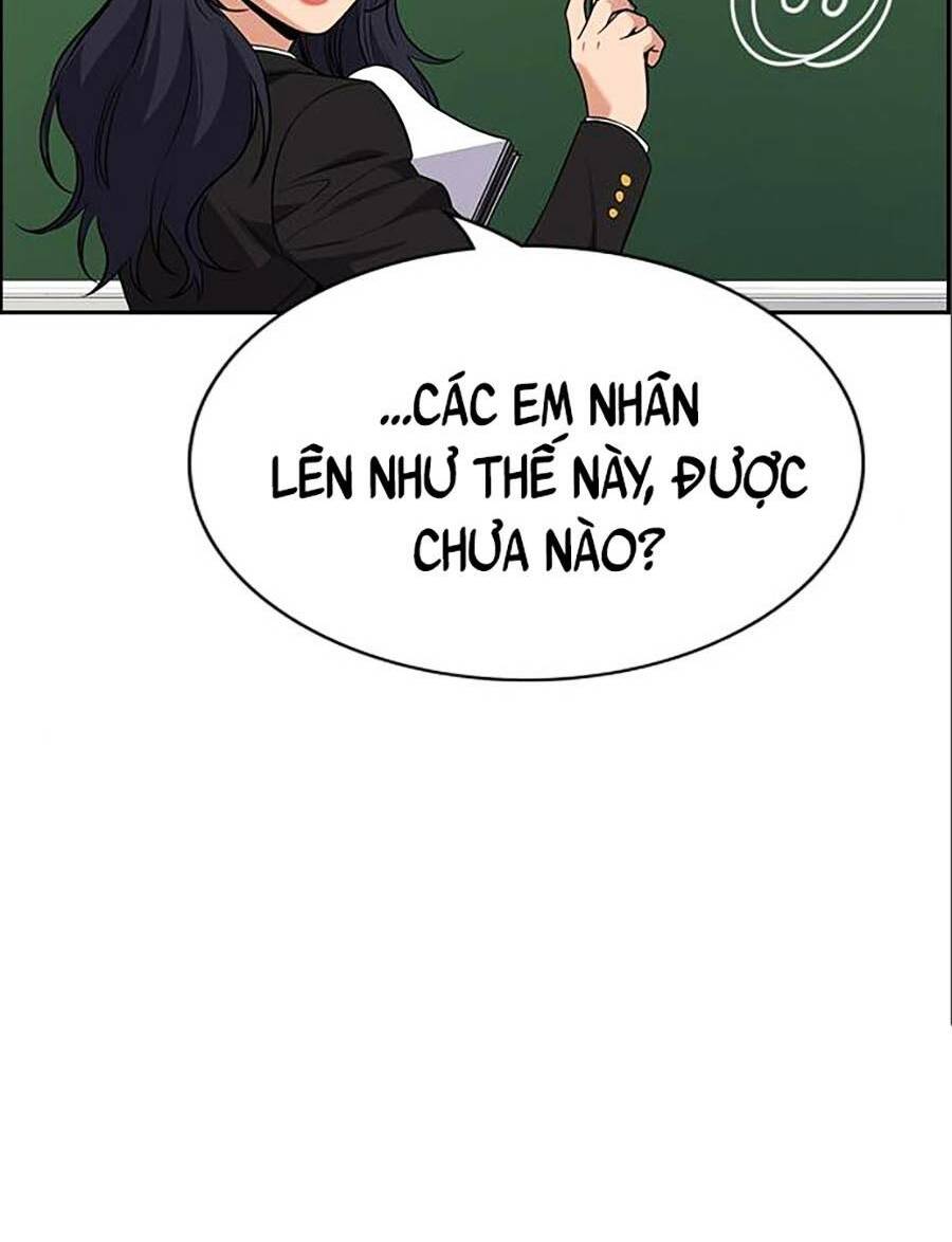 Giáo Dục Chân Chính - Get Schooled Chapter 83 - Trang 39