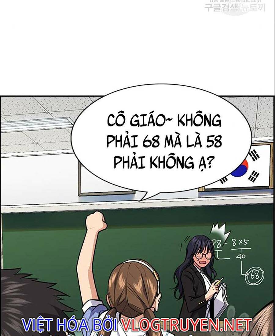 Giáo Dục Chân Chính - Get Schooled Chapter 83 - Trang 41
