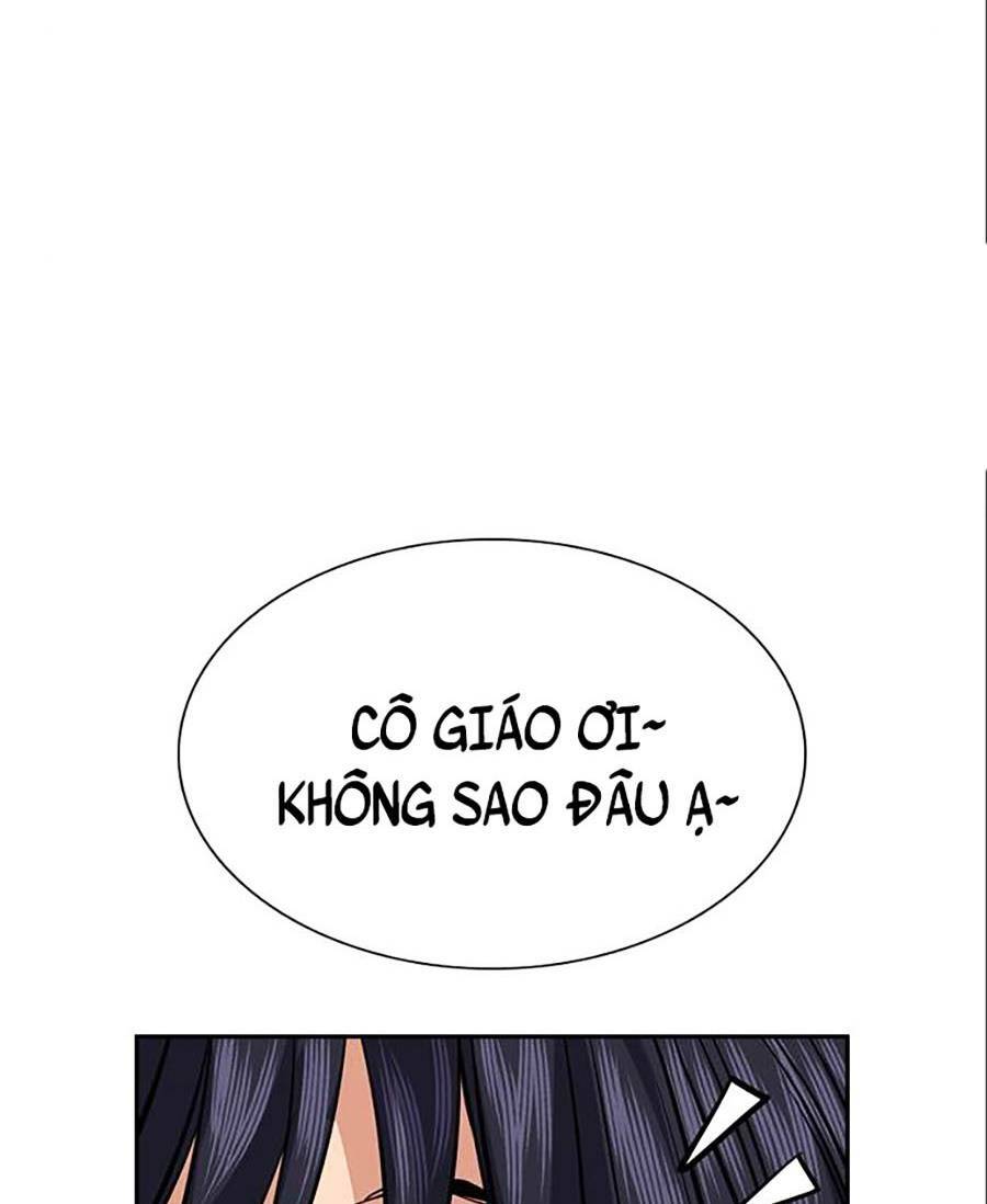 Giáo Dục Chân Chính - Get Schooled Chapter 83 - Trang 46