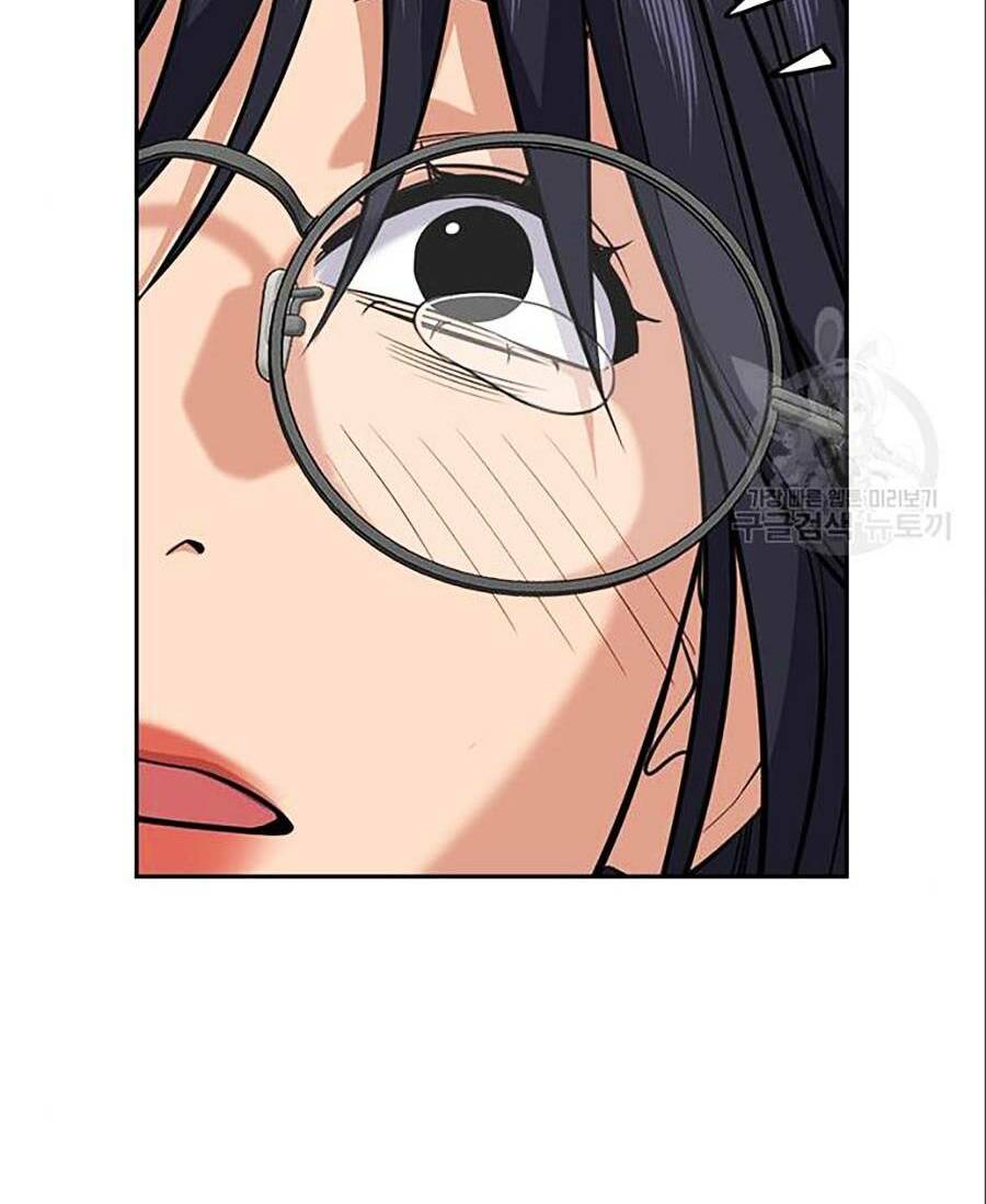 Giáo Dục Chân Chính - Get Schooled Chapter 83 - Trang 47