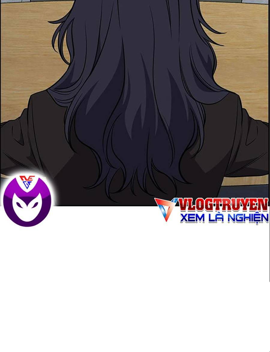 Giáo Dục Chân Chính - Get Schooled Chapter 83 - Trang 4