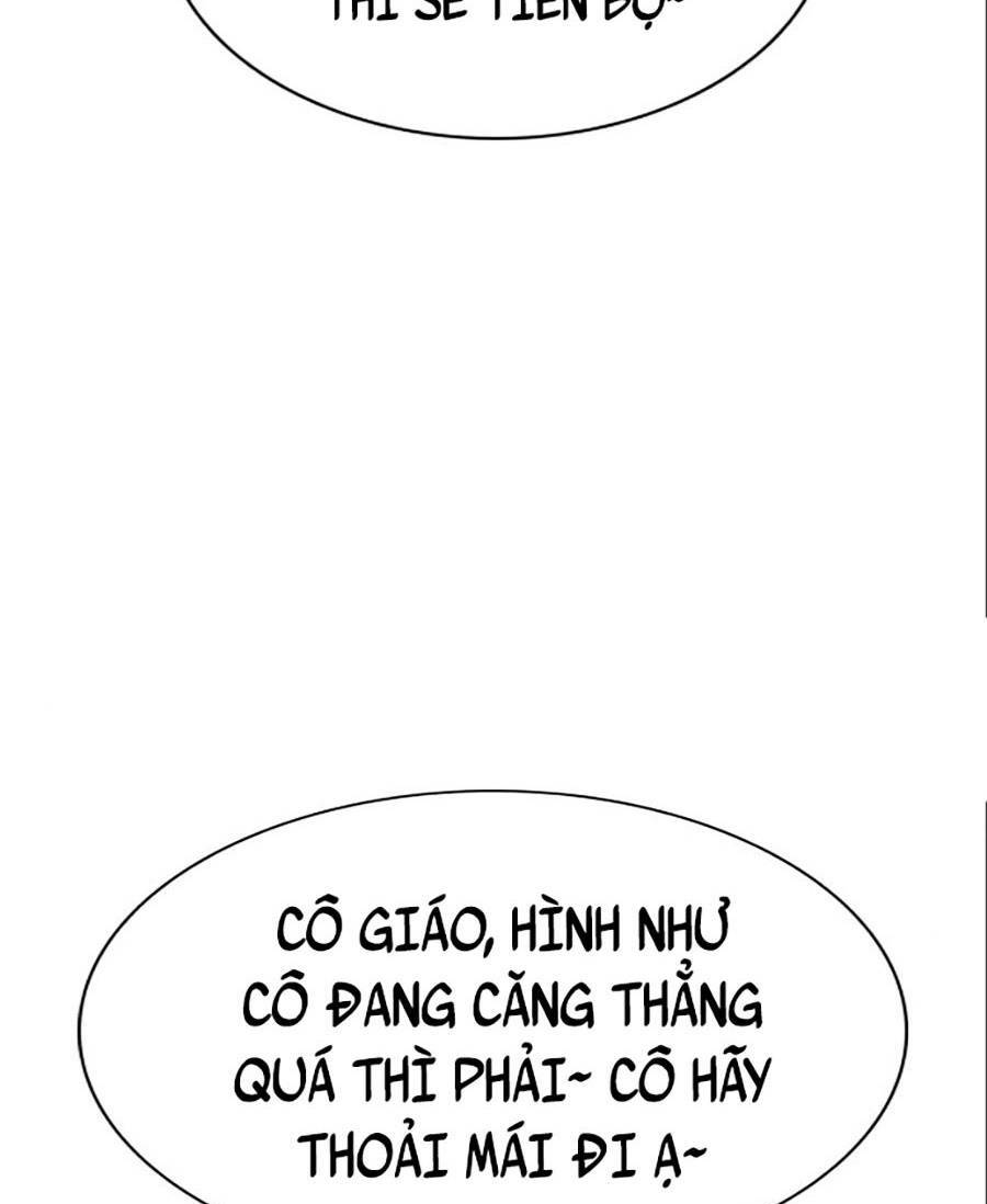 Giáo Dục Chân Chính - Get Schooled Chapter 83 - Trang 50