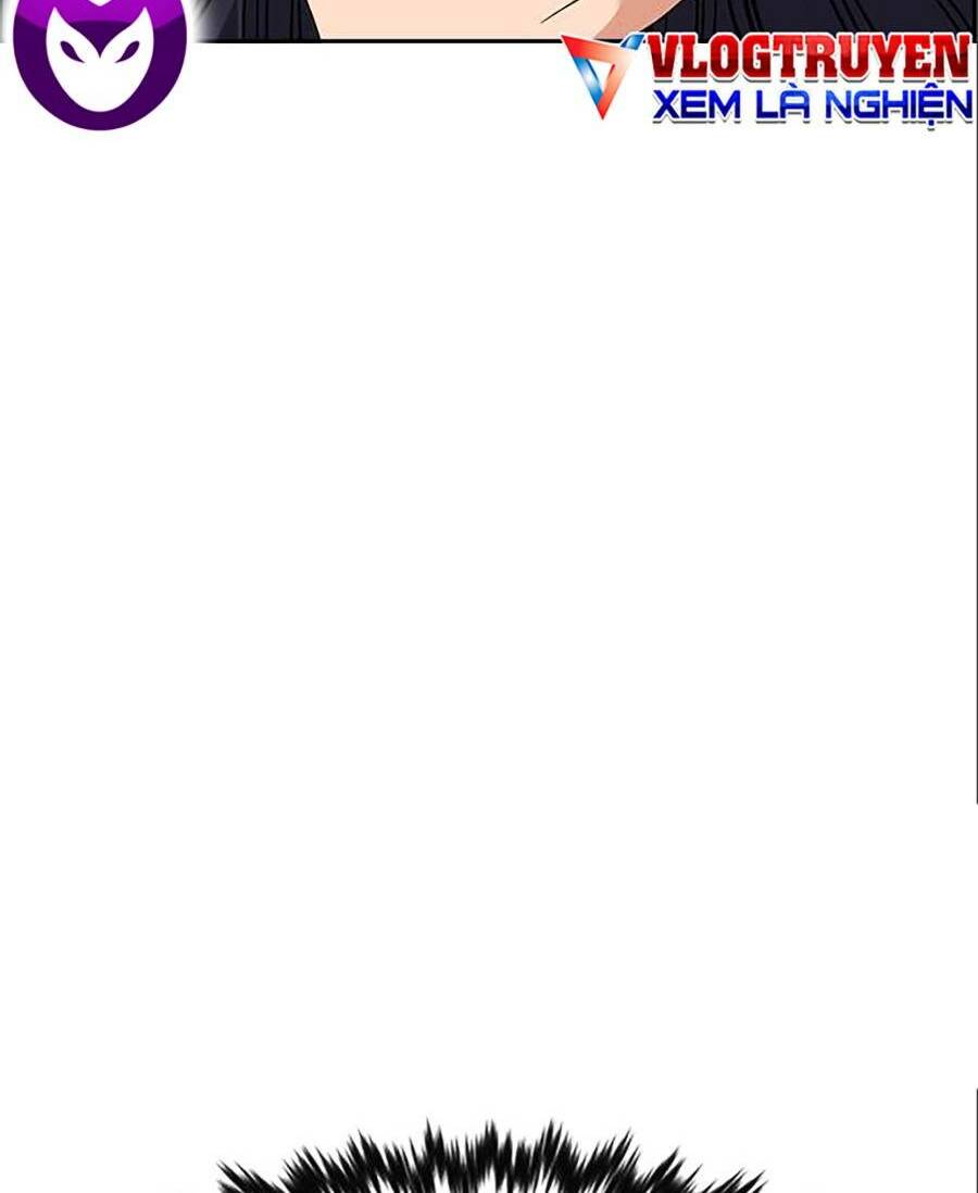 Giáo Dục Chân Chính - Get Schooled Chapter 83 - Trang 53